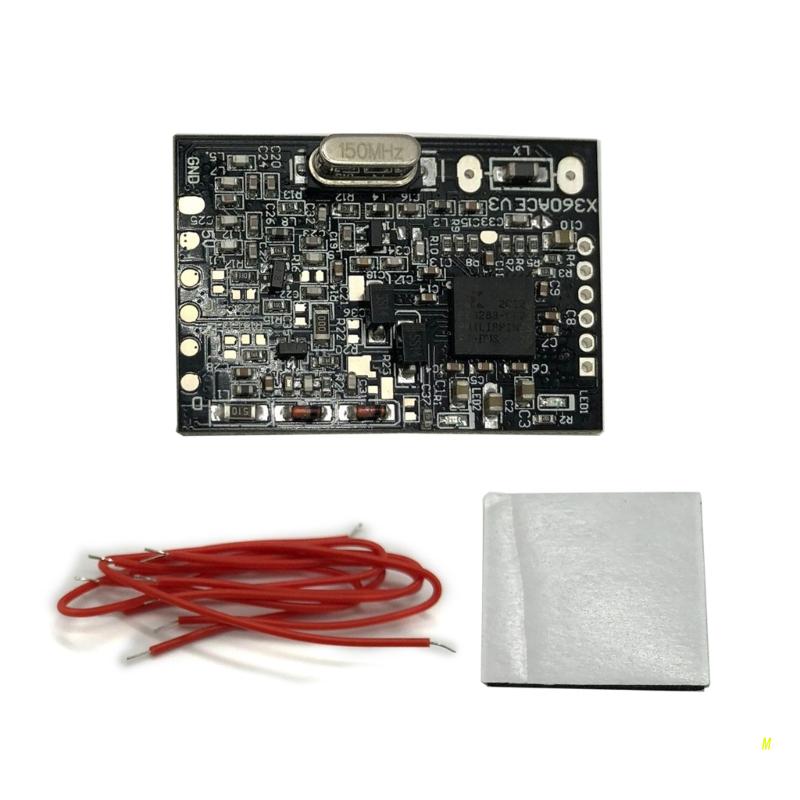 Board Game Nippon - Reparación de placa PCB para Xbox360