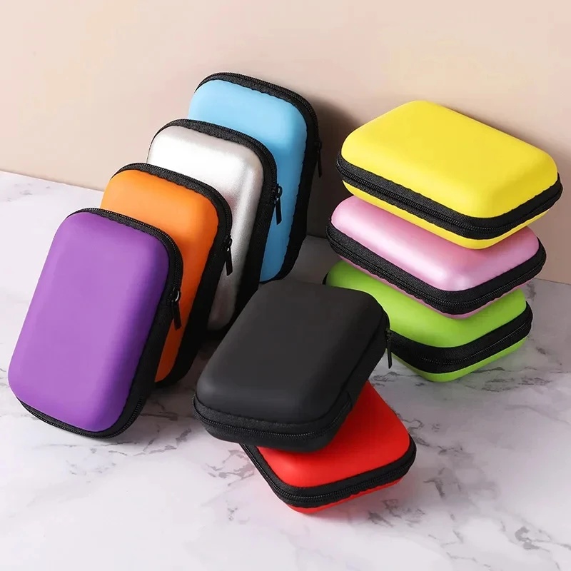 Board Game Uno - Mini Cartera para Monedas, Bolsa Zero,