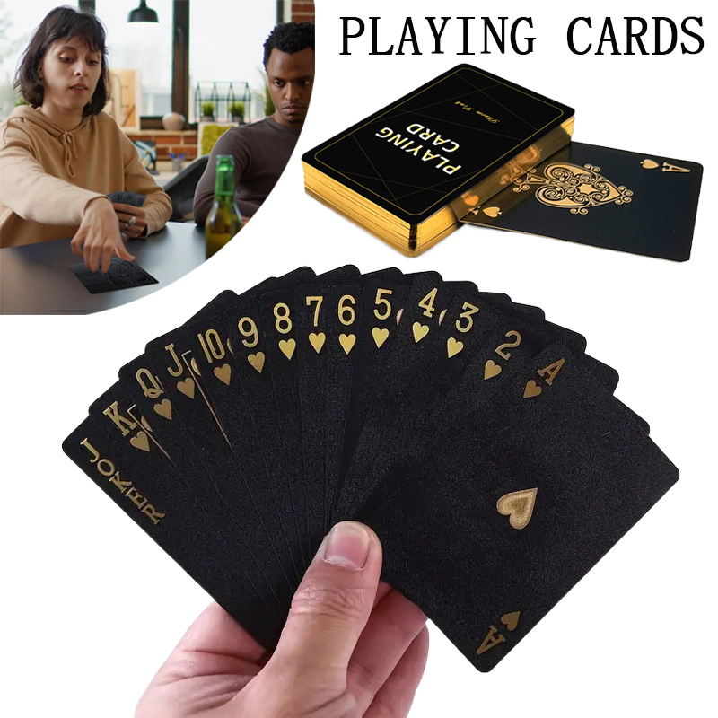 Board Game Uno - VIE LENTE Juego de naipes a