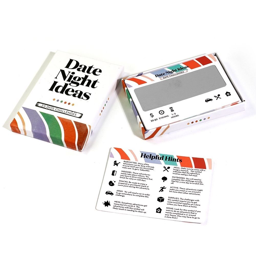 Board Game Uno - Juego completo de cartas en inglés,
