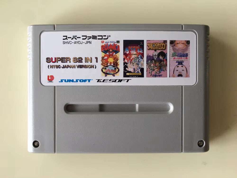 Board Game Detective - Tarjetas de juego de 16 bits: