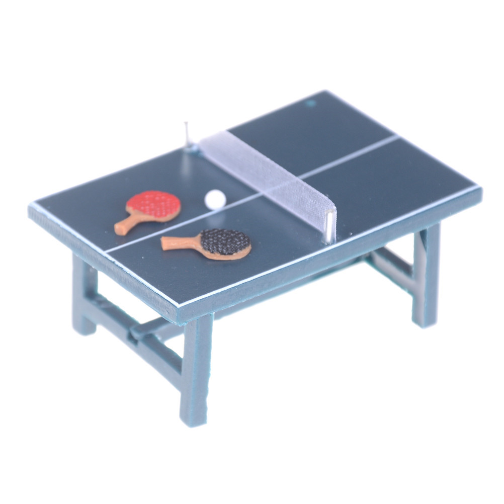 Board Game Nippon - Mini máquina de tiro para fiesta