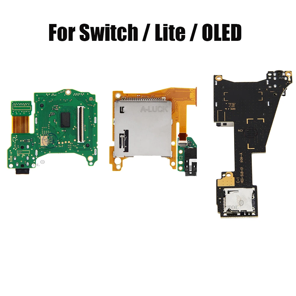 Board Game Nippon - Cartucho de juego de Audio OLED
