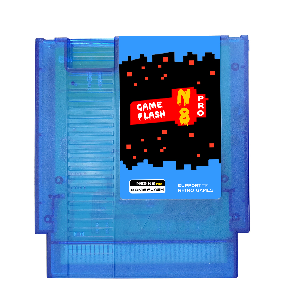 2025 nuevo juego NES N8 tarjet - Board Game Nippon reseña y precio