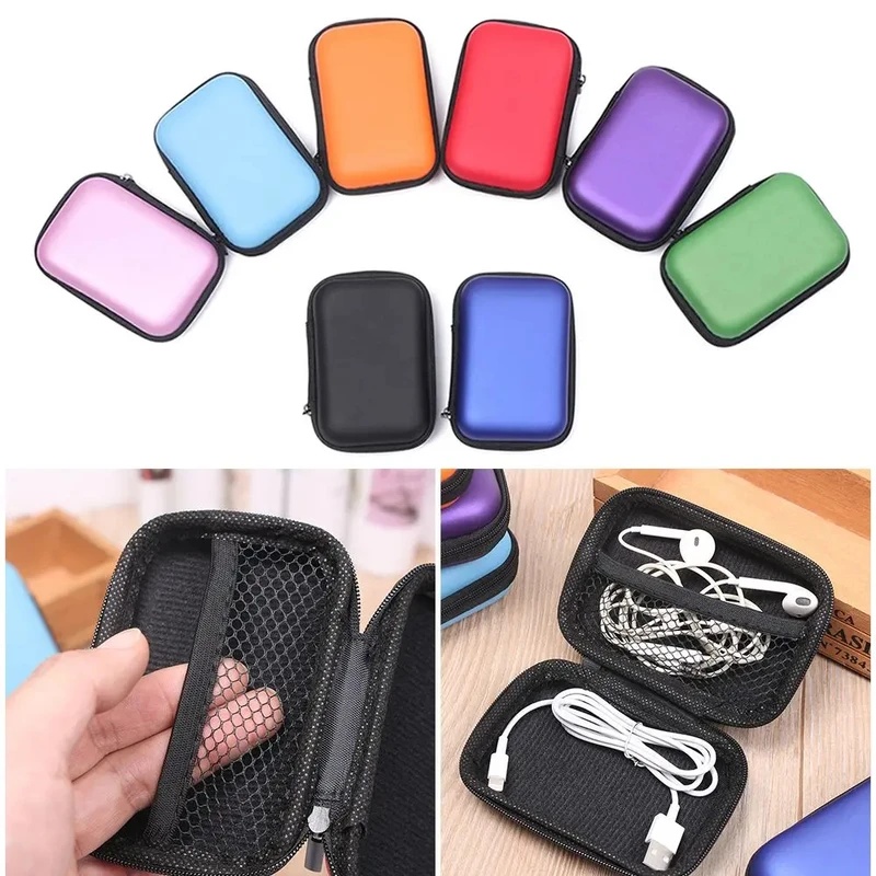 Mini Cartera para Monedas, Bol - Board Game Uno reseña y precio