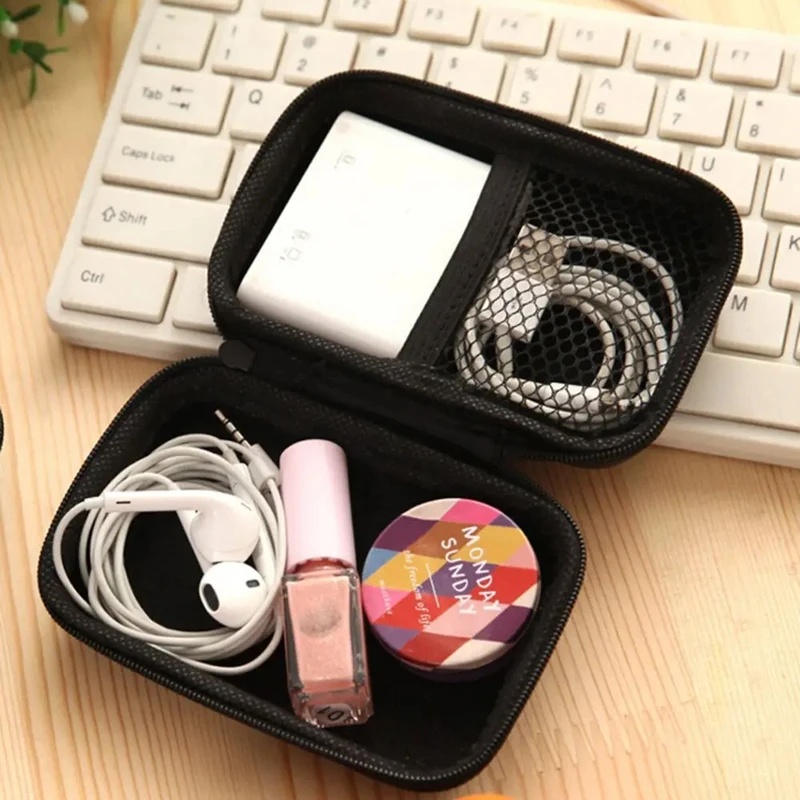 Mini Cartera para Monedas, Bol - Board Game Uno reseña y precio