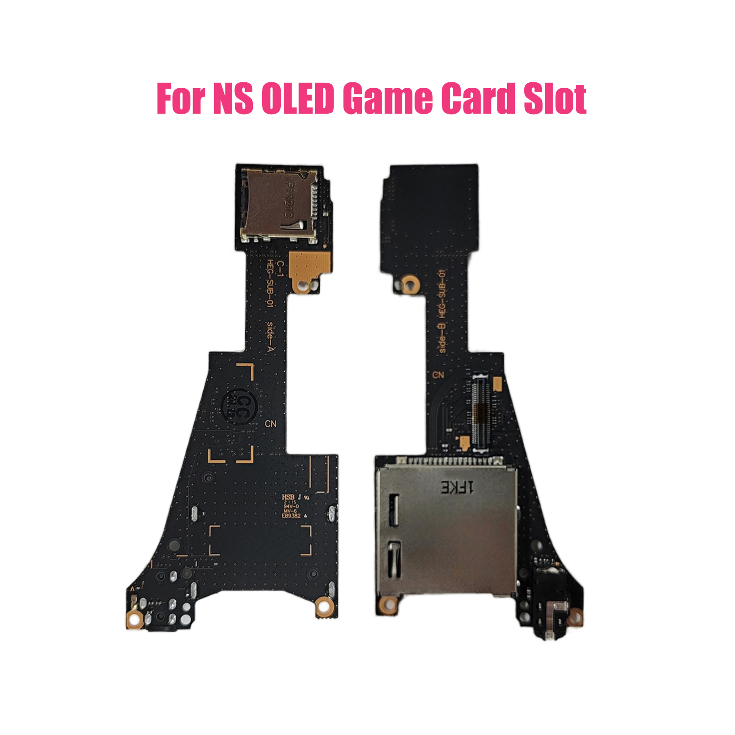 Repuestos para Consola de Jueg - Board Game Nippon reseña y precio