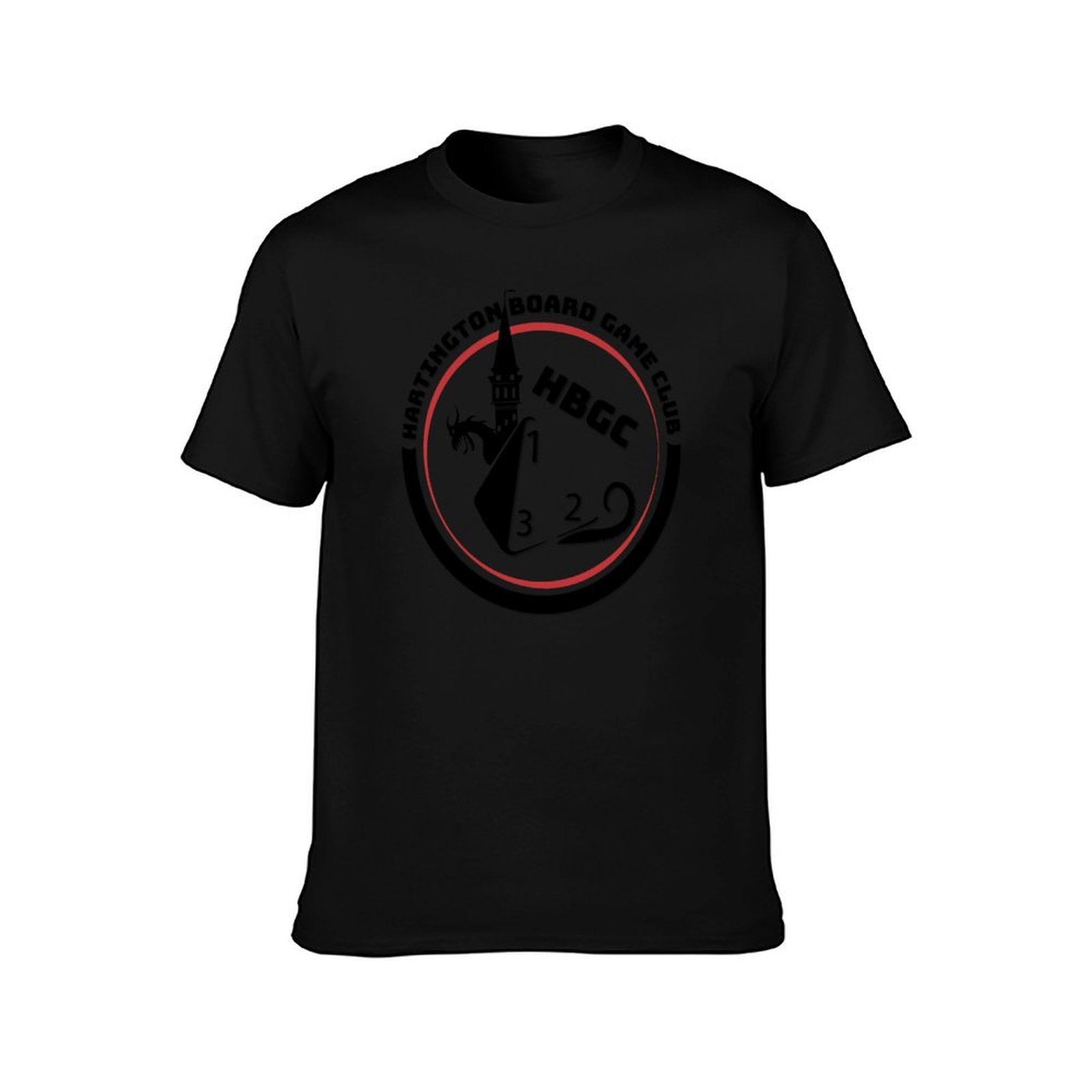 Camiseta Hartington Board Game - Board Game Uno reseña y precio