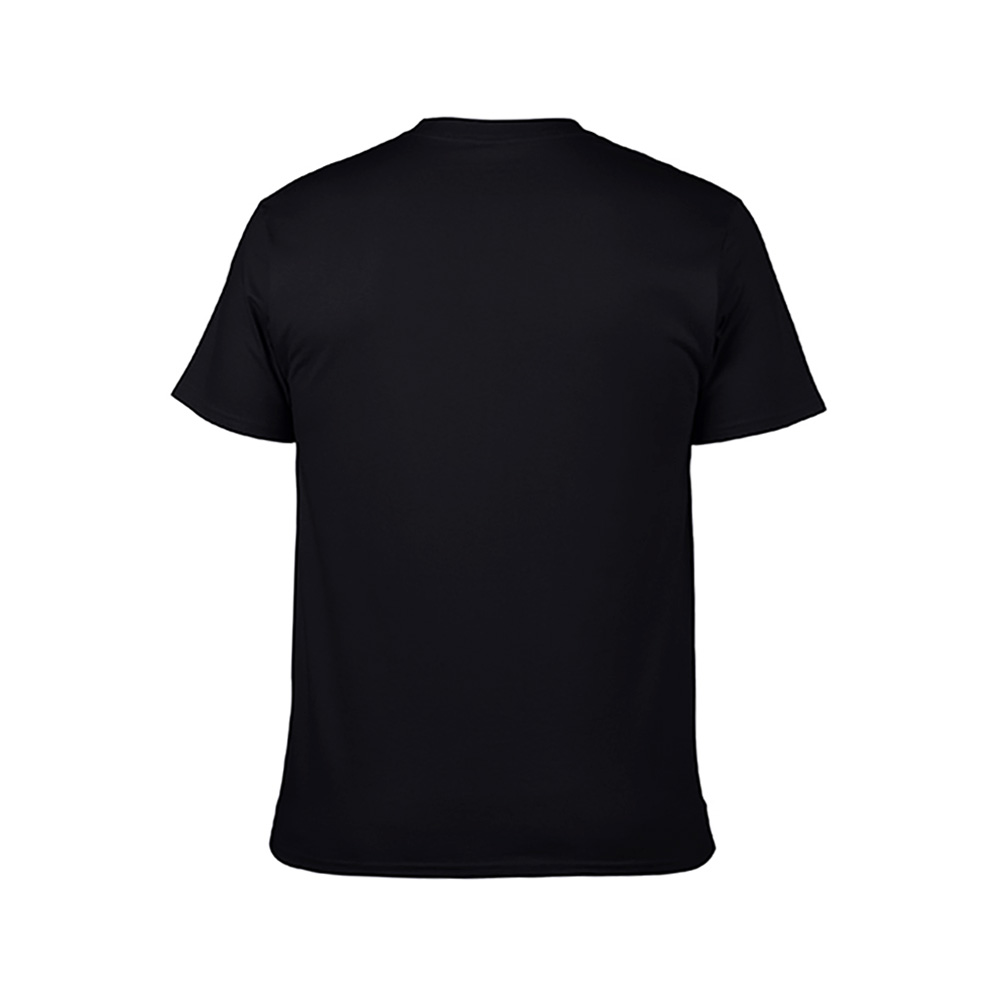 Camiseta Hartington Board Game - Board Game Uno reseña y precio
