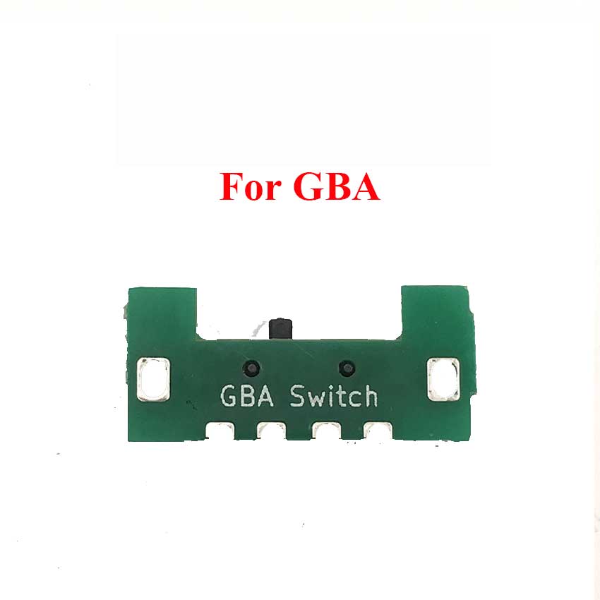 JCD 1 pieza para GBA, interrup - Board Game Nippon reseña y precio