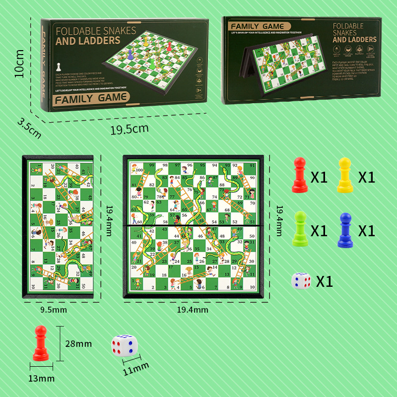 Juego de Mesa Interactivo de A - Board Game Multiplayer reseña y precio