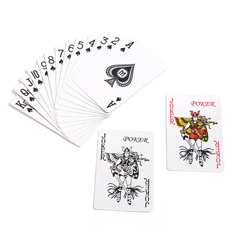 Nuevo patrón de película imper - Board Game Uno reseña y precio