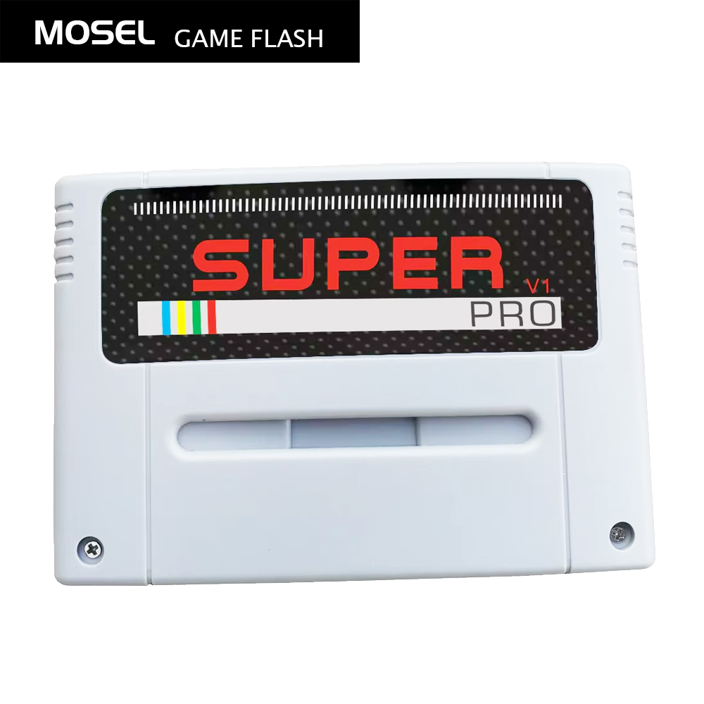 Mosel game flash Remix Game bo - Board Game Detective reseña y precio
