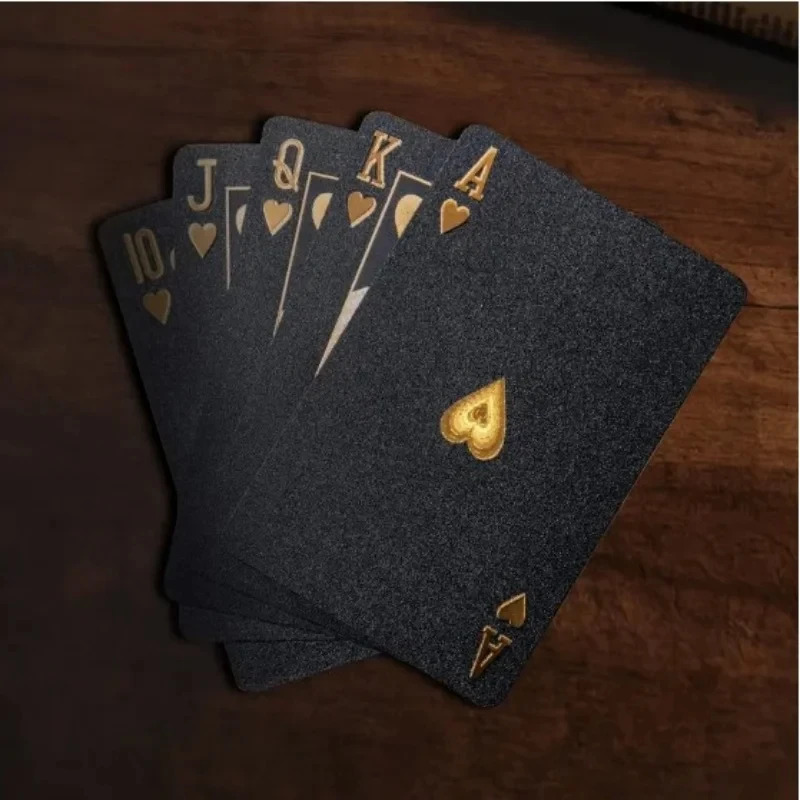 VIE LENTE Juego de naipes a pr - Board Game Uno reseña y precio