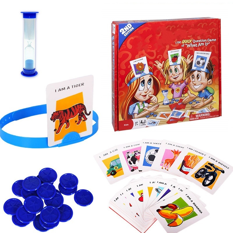 Juego de mesa de cartas divert - Board Game Uno reseña y precio