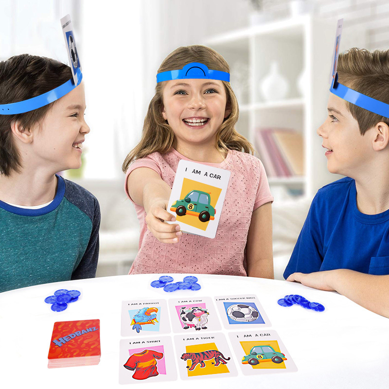 Juego de mesa de cartas divert - Board Game Uno reseña y precio