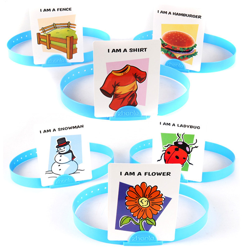 Juego de mesa de cartas divert - Board Game Uno reseña y precio
