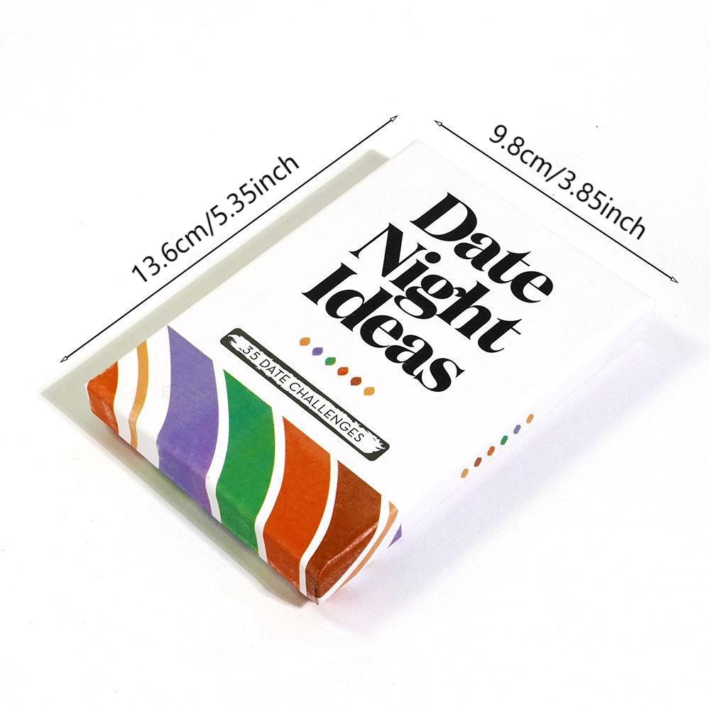 Juego completo de cartas en in - Board Game Uno reseña y precio
