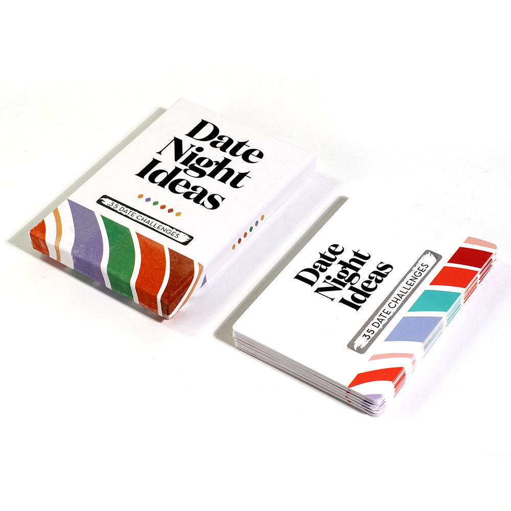 Juego completo de cartas en in - Board Game Uno reseña y precio