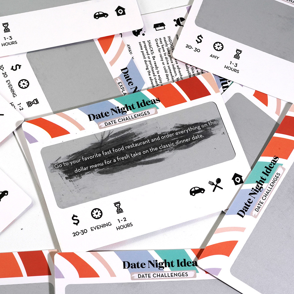 Juego completo de cartas en in - Board Game Uno reseña y precio