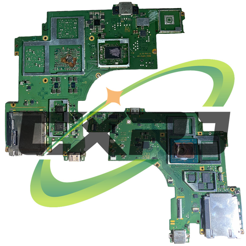 [1 UNIDAD] Placa base de repue - Board Game Nippon reseña y precio