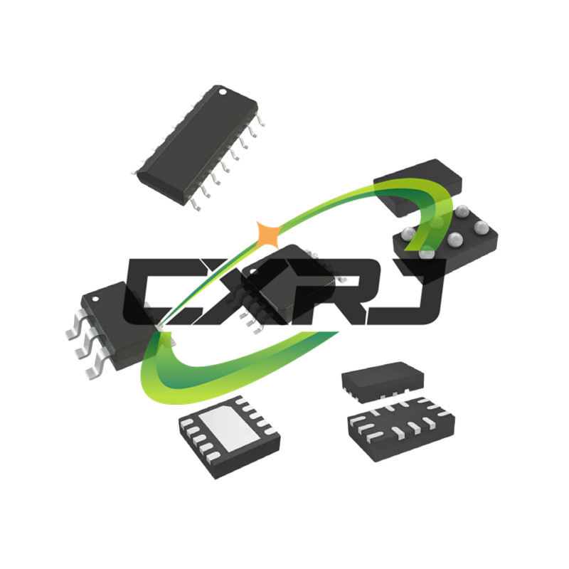 [1 UNIDAD] Placa base de repue - Board Game Nippon reseña y precio