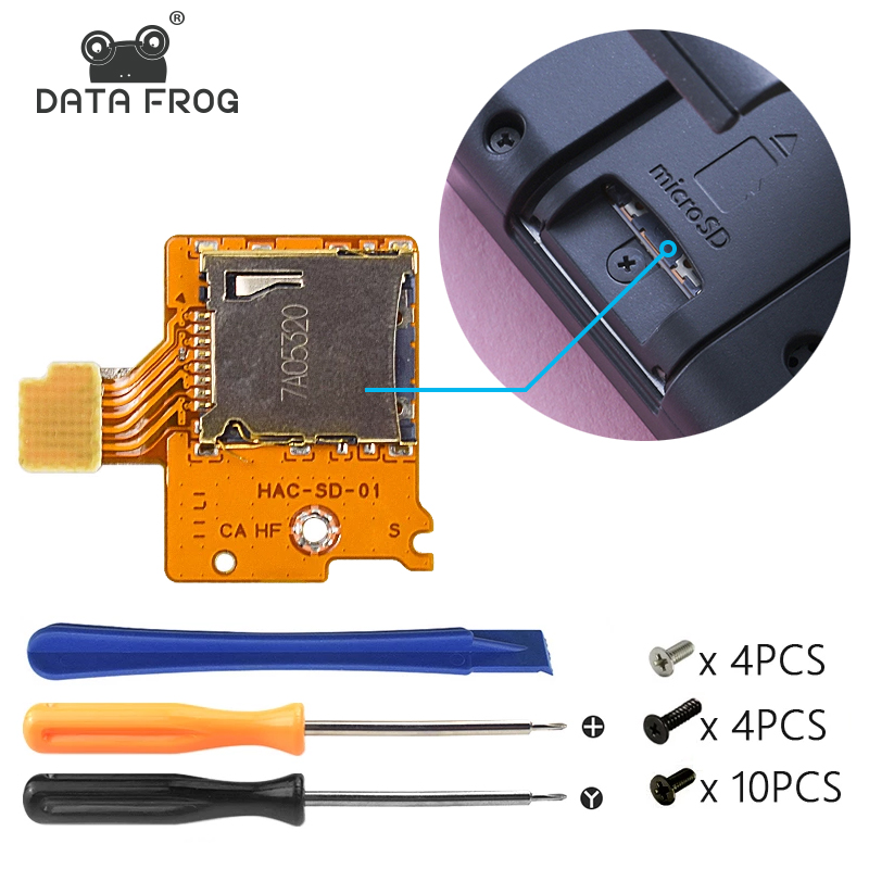 Placa de enchufe con ranura pa - Board Game Nippon reseña y precio