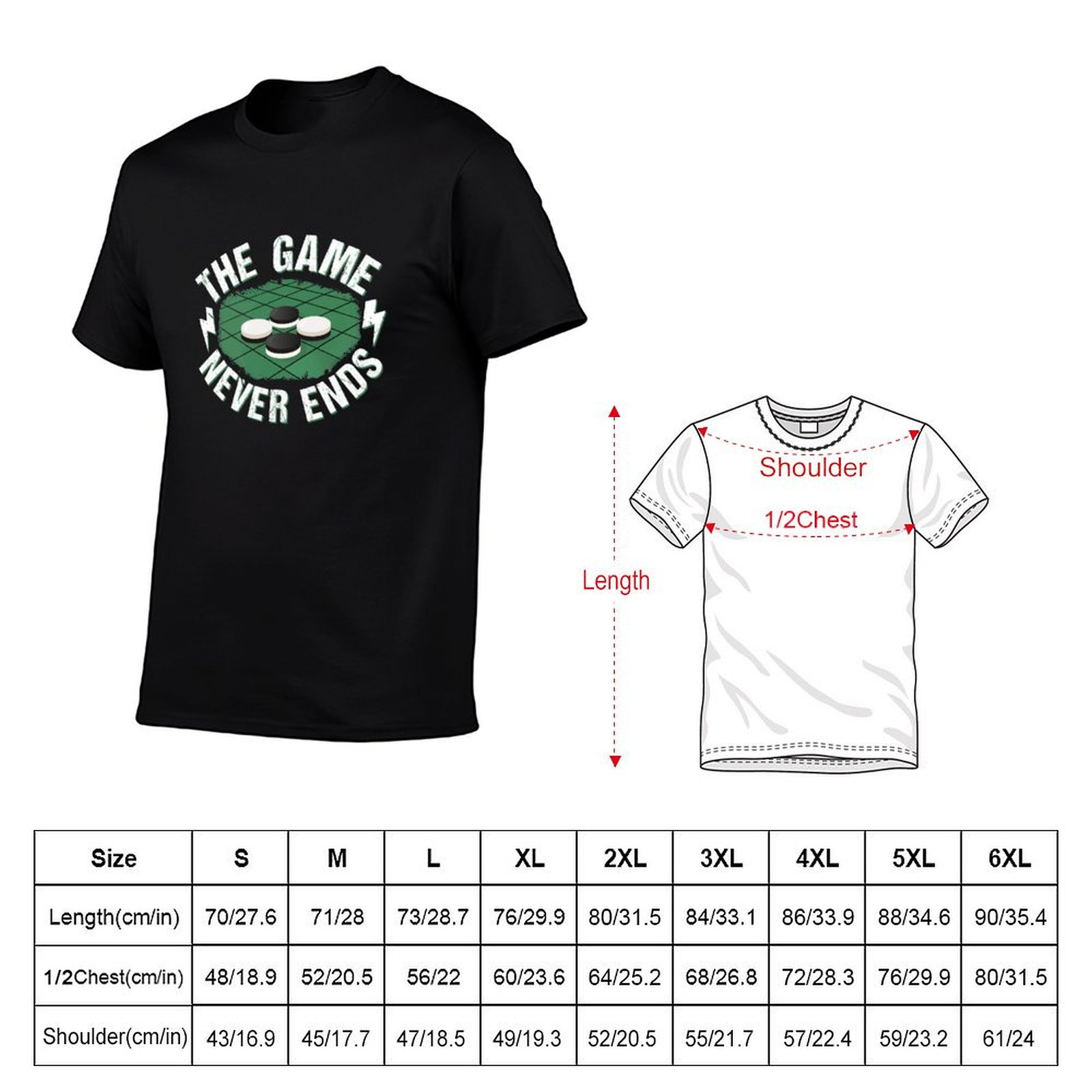 Camiseta con diseño retro vint - Board Game Uno reseña y precio