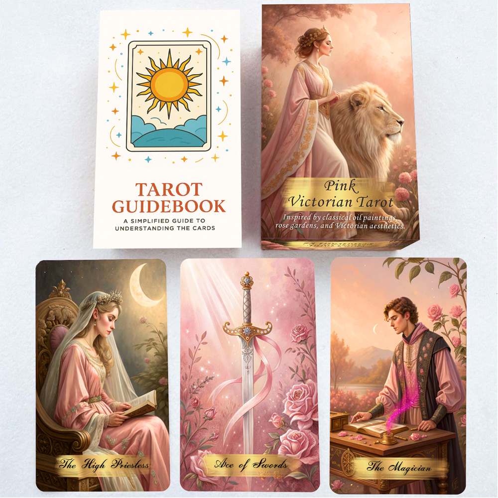 Juego de cartas de tarot victo - Board Game Dixit reseña y precio