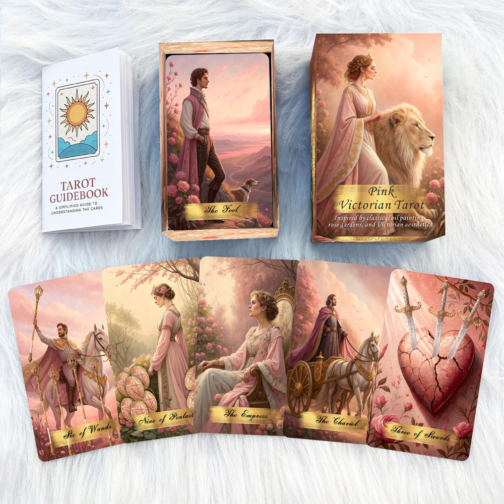 Juego de cartas de tarot victo - Board Game Dixit reseña y precio