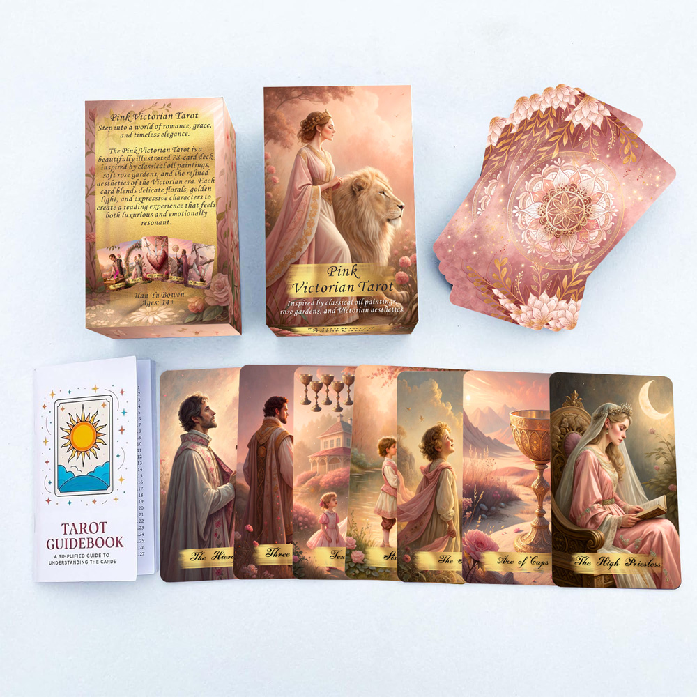 Juego de cartas de tarot victo - Board Game Dixit reseña y precio