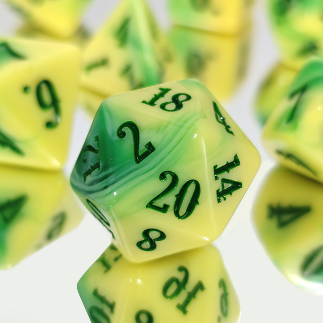 Juegos de Entretenimiento a Pr - Board Game Dnd reseña y precio