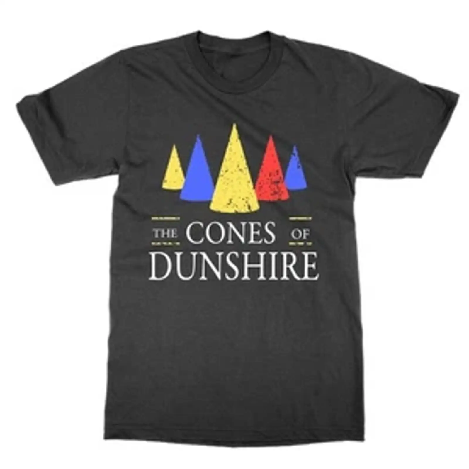 Camiseta inspirada en el juego - Board Game Uno reseña y precio