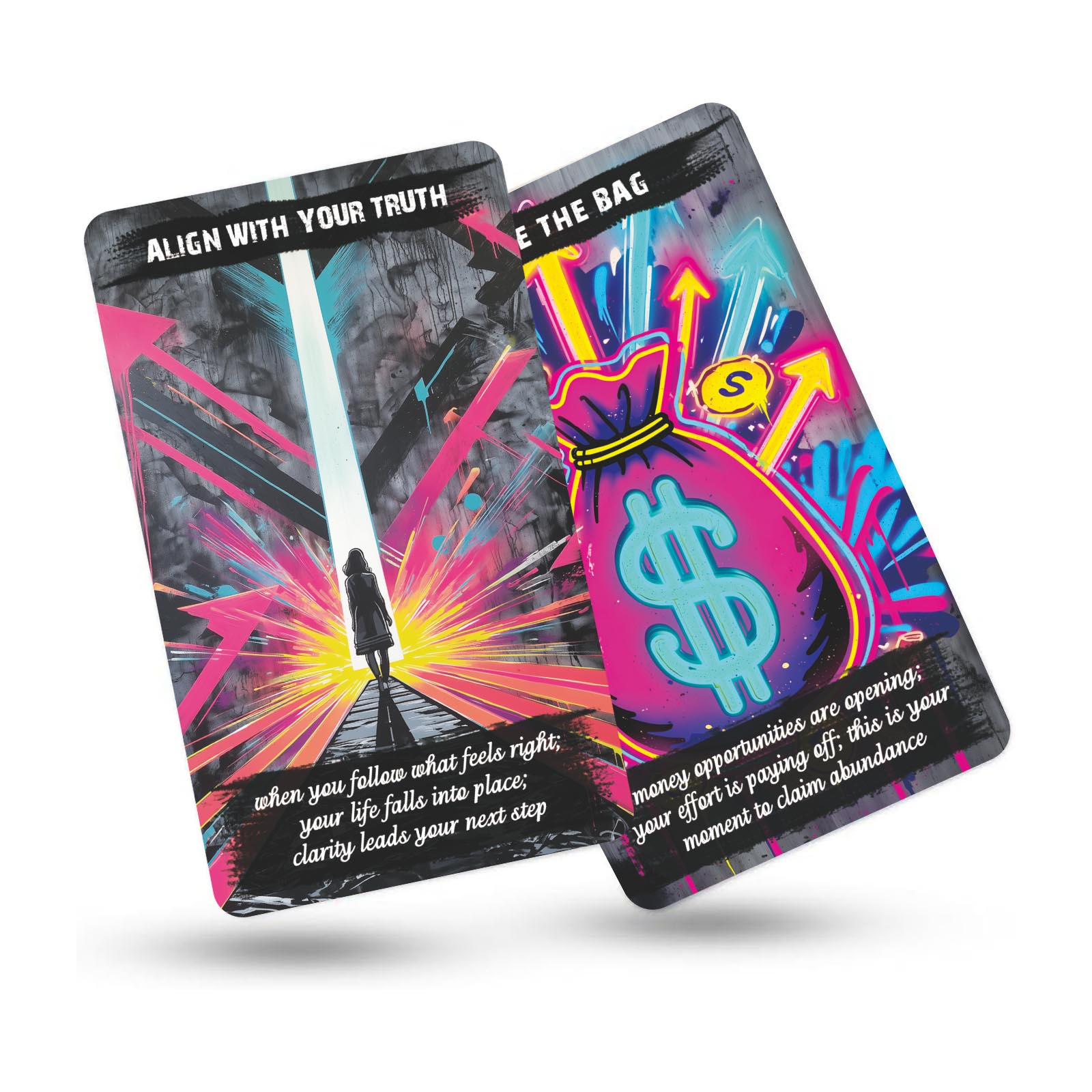 Juego de Cartas Urban Truth Or - Board Game Dixit reseña y precio