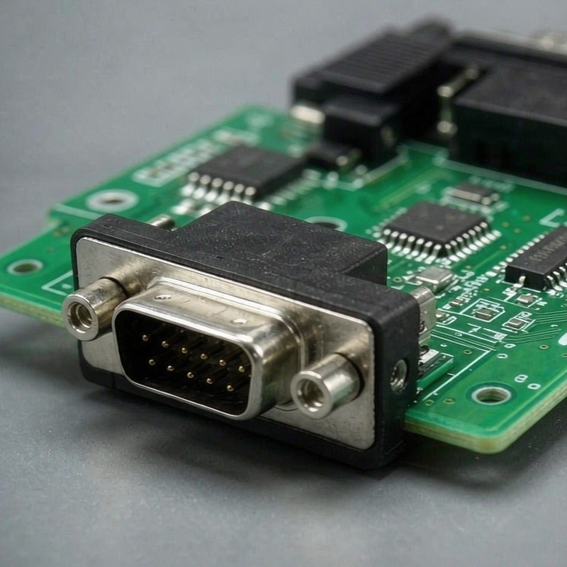 Adaptador de Controlador Multi - Board Game Multiplayer reseña y precio