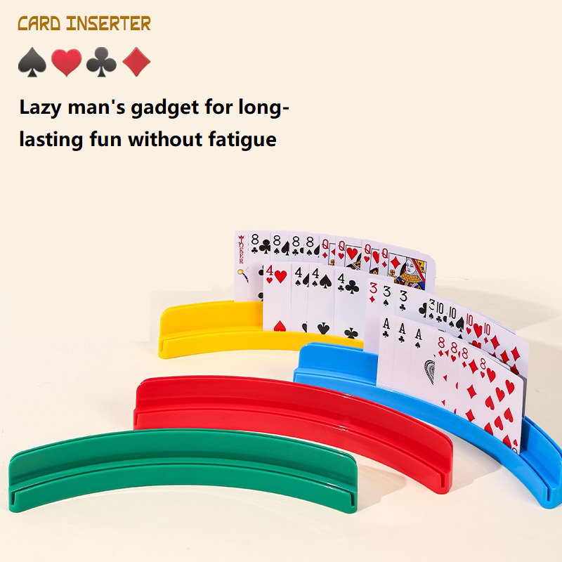 Soporte de Plástico Seguro par - Board Game Uno reseña y precio
