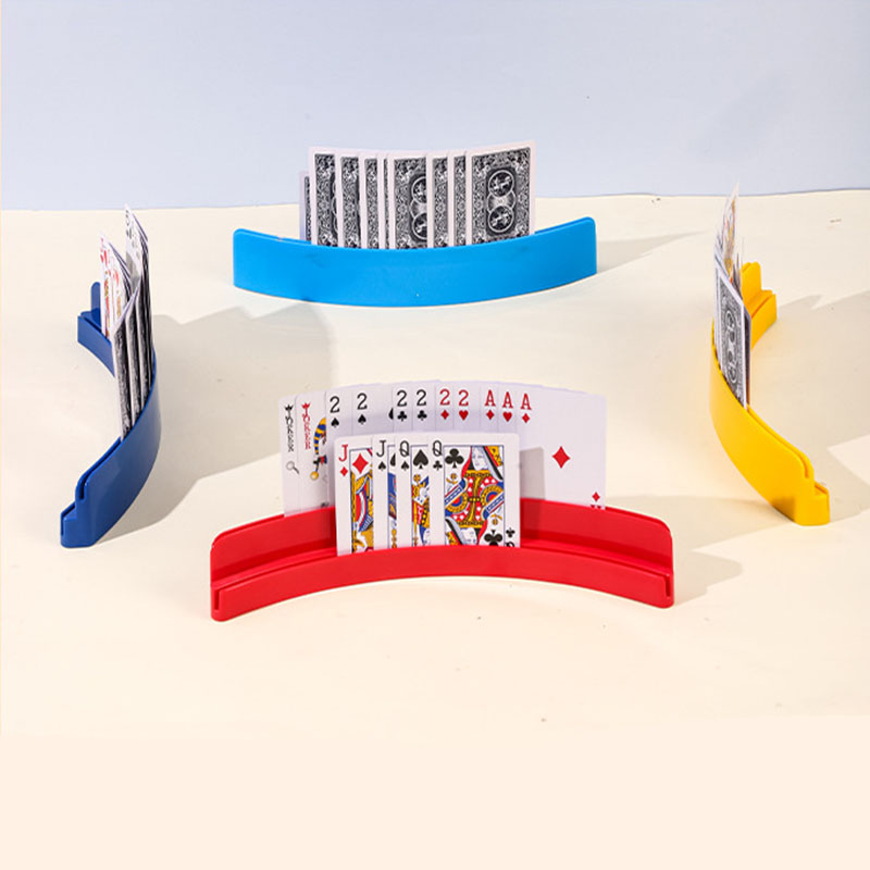 Soporte de Plástico Seguro par - Board Game Uno reseña y precio