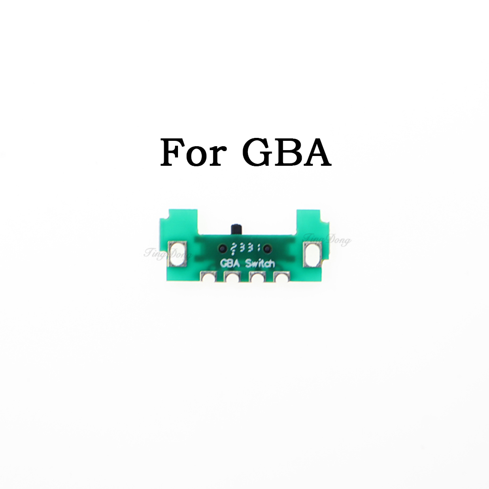 Placa de interruptor de encend - Board Game Nippon reseña y precio