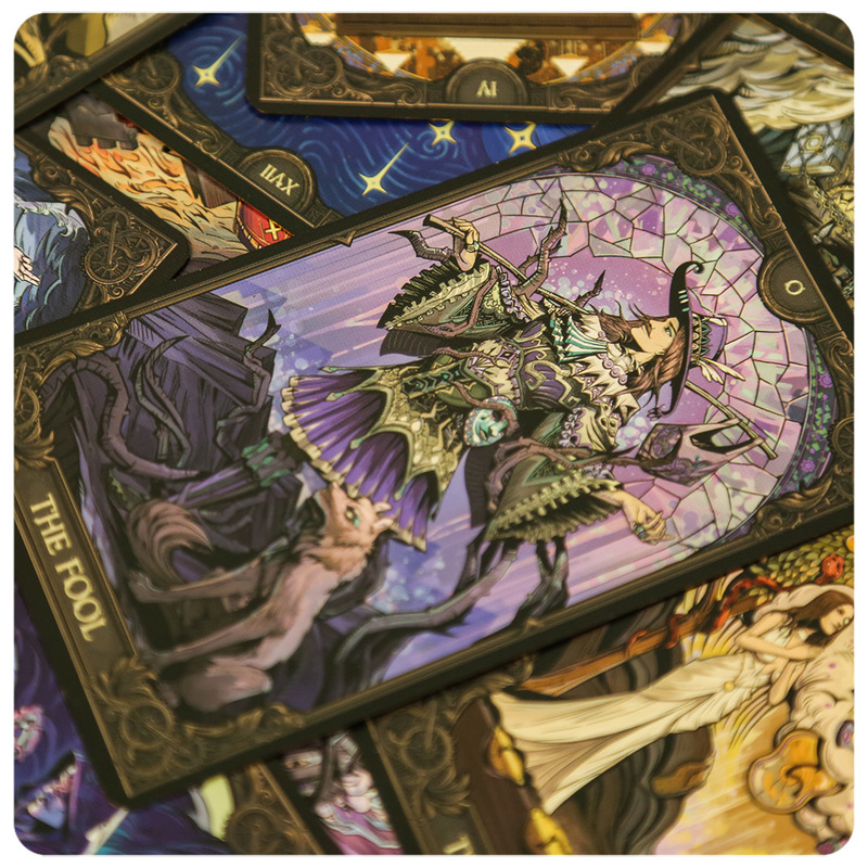 Productos originales del Señor - Board Game Detective reseña y precio