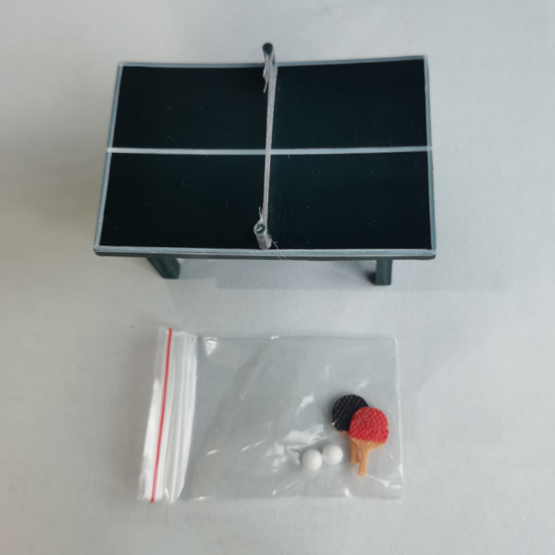 Mini máquina de tiro para fies - Board Game Nippon reseña y precio