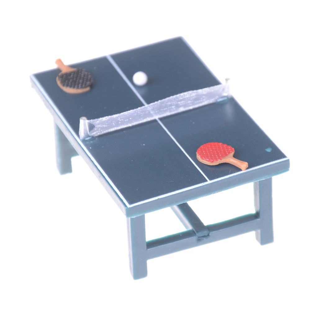 Mini máquina de tiro para fies - Board Game Nippon reseña y precio