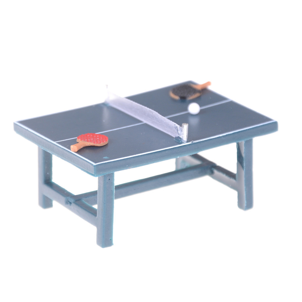 Mini máquina de tiro para fies - Board Game Nippon reseña y precio