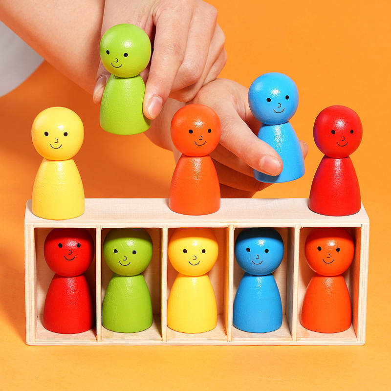Juego de Adivinanzas de Colore - Board Game Multiplayer reseña y precio
