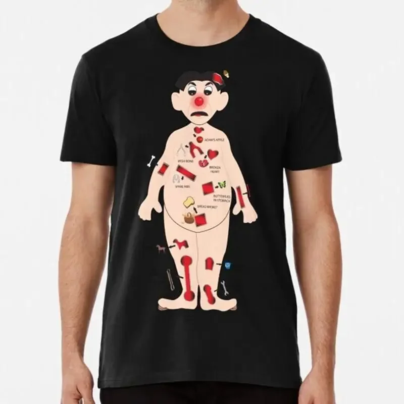 Camiseta de EE. UU. con estamp - Board Game Uno reseña y precio