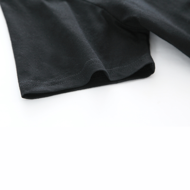 Camiseta de EE. UU. con estamp - Board Game Uno reseña y precio